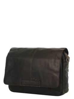 Besace The Chesterfield Brand Richard