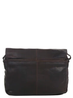 Besace The Chesterfield Brand Richard 17 Besace The Chesterfield Brand Richard -Bags Soldes besace the chesterfield brand 431891z