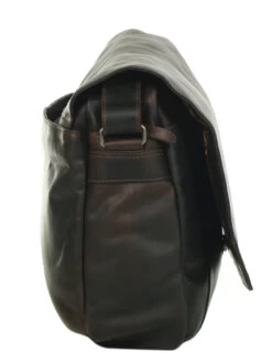 Besace The Chesterfield Brand Richard 20 Besace The Chesterfield Brand Richard -Bags Soldes besace the chesterfield brand 431892z