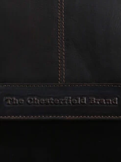 Besace The Chesterfield Brand Richard 25 Besace The Chesterfield Brand Richard -Bags Soldes besace the chesterfield brand 431893z
