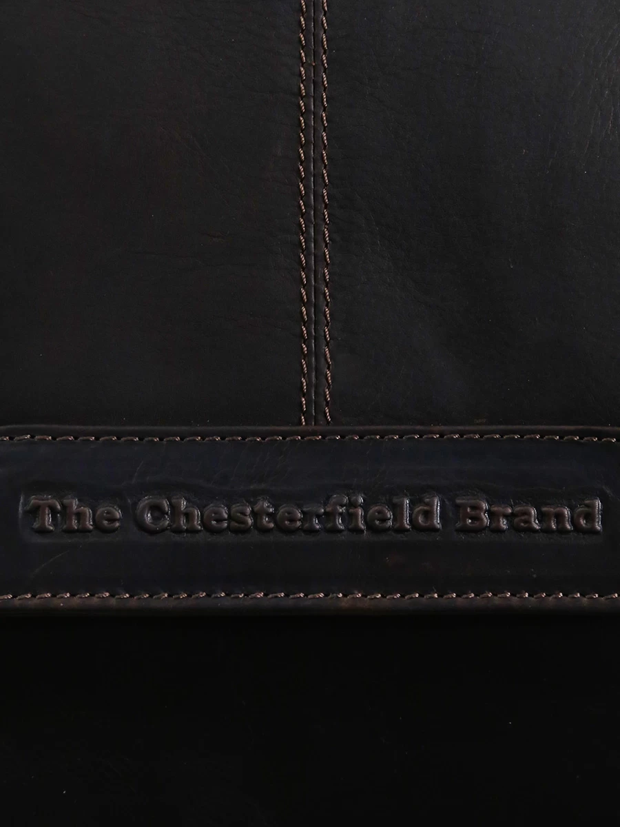 Besace The Chesterfield Brand Richard 13 Besace The Chesterfield Brand Richard – Image 11