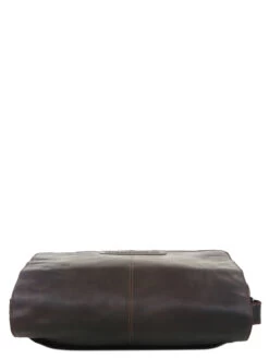 Besace The Chesterfield Brand Richard 21 Besace The Chesterfield Brand Richard -Bags Soldes besace the chesterfield brand 431895z
