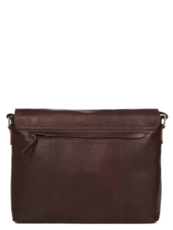 Besace Ordinateur The Chesterfield Brand Toledo 15 Pouces -Bags Soldes besace the chesterfield brand 780827z