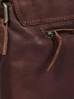 Besace Ordinateur The Chesterfield Brand Toledo 15 Pouces -Bags Soldes besace the chesterfield brand 780828z