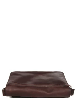 Besace Ordinateur The Chesterfield Brand Toledo 15 Pouces -Bags Soldes besace the chesterfield brand 780830z