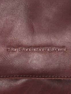 Besace Ordinateur The Chesterfield Brand Toledo 15 Pouces -Bags Soldes besace the chesterfield brand 780832z