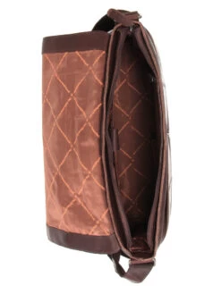 Besace Ordinateur The Chesterfield Brand Toledo 15 Pouces -Bags Soldes besace the chesterfield brand 780833z