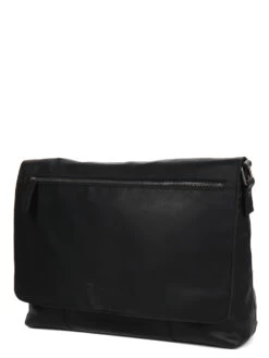 Besace Ordinateur The Chesterfield Brand Toledo 15 Pouces -Bags Soldes besace the chesterfield brand 795760z