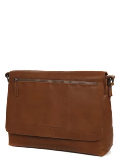 Besace Ordinateur The Chesterfield Brand Toledo 15 Pouces -Bags Soldes besace the chesterfield brand 795772z