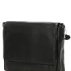 Besace Wylson Olton -Bags Soldes besace wylson 670628z