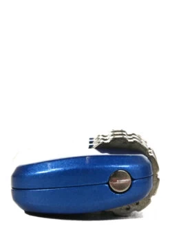 Cadenas à Code Go Travel Sécurité - Grand Chiffre -Bags Soldes cadenas go travel 489223z