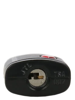 Set De 2 Cadenas à Clé TSA Grande Anse Samsonite -Bags Soldes cadenas samsonite 530499z