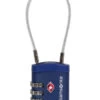 Cadenas à Câble TSA Samsonite S -Bags Soldes cadenas samsonite 531152z
