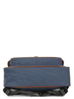 Mini Cartable Caramel & Cie Looping 32 Cm -Bags Soldes cartables scolaires caramel cie 766138z