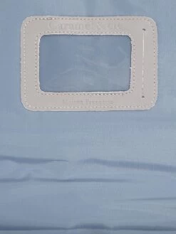 Mini Cartable Caramel & Cie Green Power 32 Cm 25 Mini Cartable Caramel & Cie Green Power 32 Cm -Bags Soldes cartables scolaires caramel cie 784061z