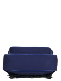 Mini Cartable Caramel & Cie Green Power 32 Cm 22 Mini Cartable Caramel & Cie Green Power 32 Cm -Bags Soldes cartables scolaires caramel cie 784064z