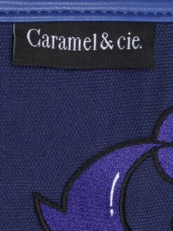 Mini Cartable Caramel & Cie Green Power 32 Cm 18 Mini Cartable Caramel & Cie Green Power 32 Cm -Bags Soldes cartables scolaires caramel cie 784066z