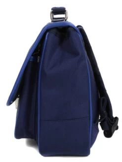 Mini Cartable Caramel & Cie Green Power 32 Cm 19 Mini Cartable Caramel & Cie Green Power 32 Cm -Bags Soldes cartables scolaires caramel cie 784068z