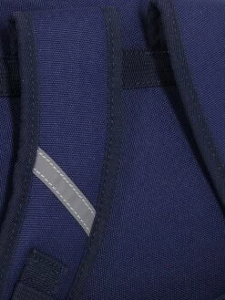 Mini Cartable Caramel & Cie Green Power 32 Cm 26 Mini Cartable Caramel & Cie Green Power 32 Cm -Bags Soldes cartables scolaires caramel cie 784069z