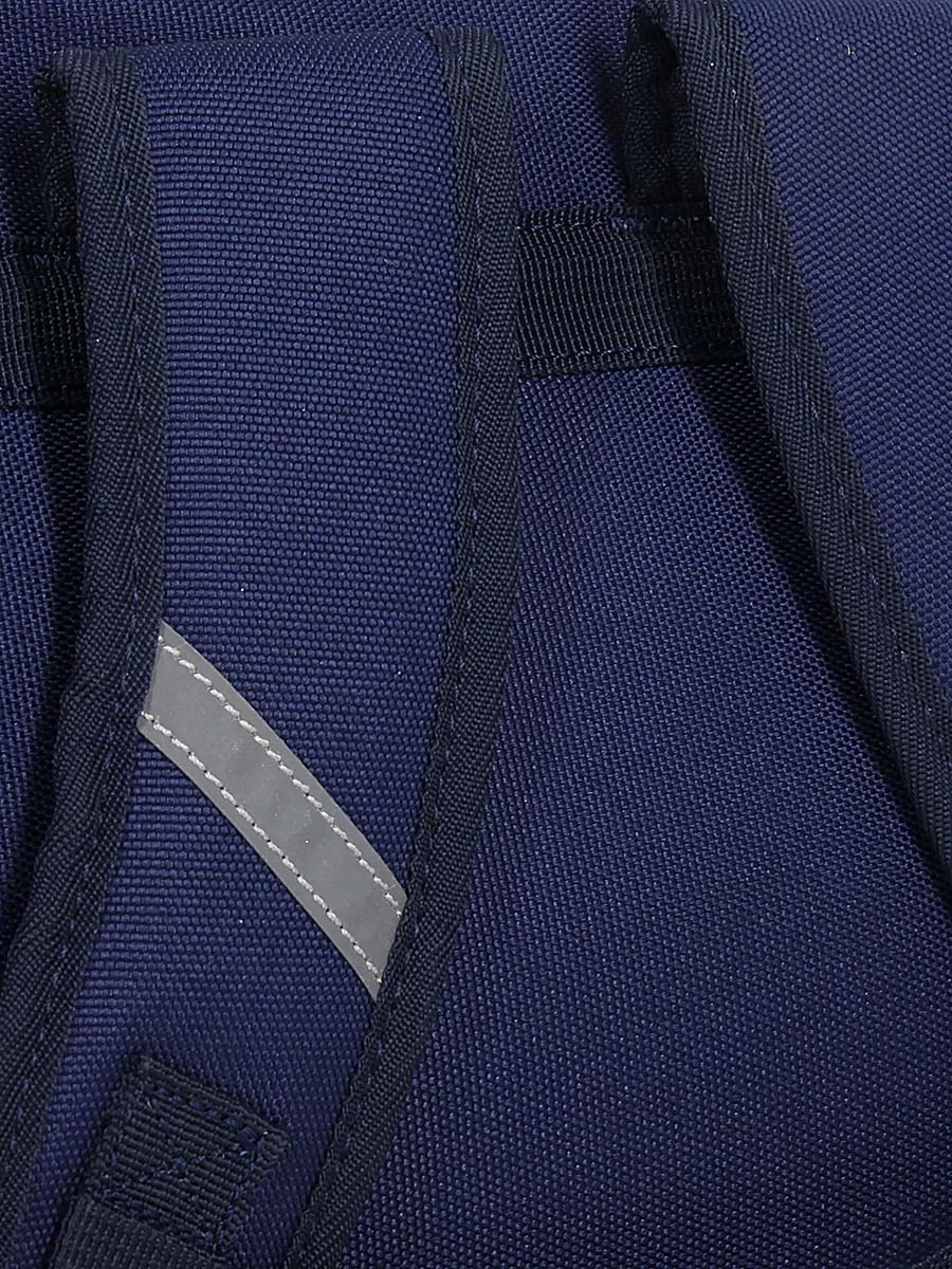 Mini Cartable Caramel & Cie Green Power 32 Cm 14 Mini Cartable Caramel & Cie Green Power 32 Cm – Image 12