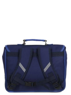 Mini Cartable Caramel & Cie Green Power 32 Cm 17 Mini Cartable Caramel & Cie Green Power 32 Cm -Bags Soldes cartables scolaires caramel cie 784070z