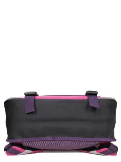 Cartable Lili Lou 38 Cm -Bags Soldes cartables scolaires dessins animes 522402z