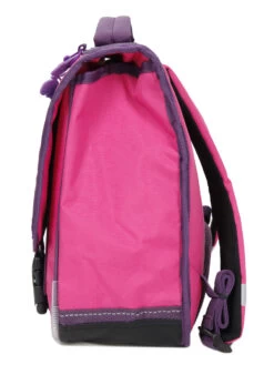 Cartable Lili Lou 38 Cm -Bags Soldes cartables scolaires dessins animes 522406z