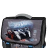 Cartable Hot Wheels Fast 38 Cm -Bags Soldes cartables scolaires dessins animes 642808z