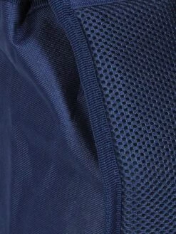 Cartable Lili Lou Plumes 38 Cm 24 Cartable Lili Lou Plumes 38 Cm -Bags Soldes cartables scolaires dessins animes 782334z