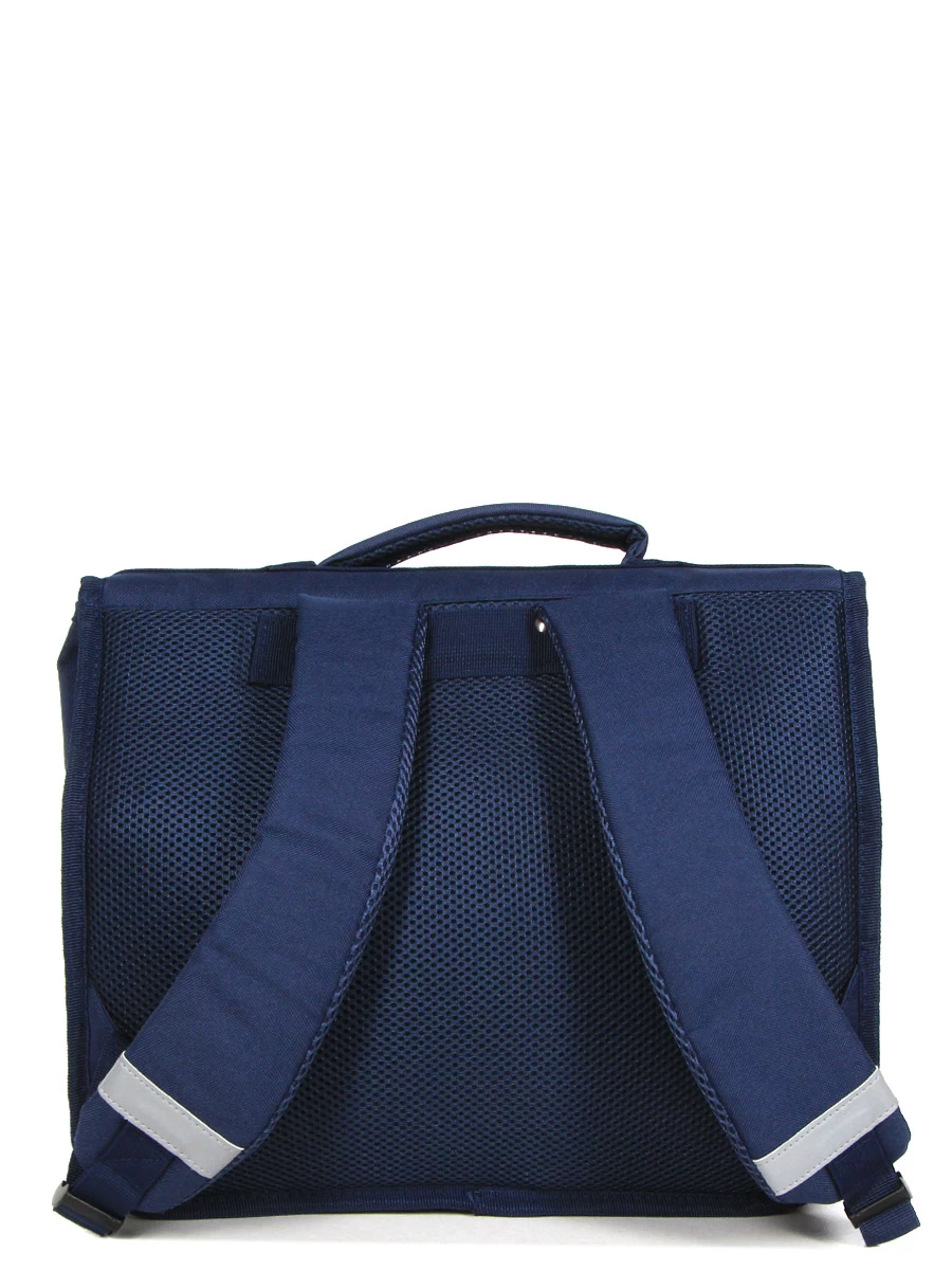 Cartable Lili Lou Plumes 38 Cm 5 Cartable Lili Lou Plumes 38 Cm – Image 3