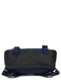 Cartable Lili Lou Plumes 38 Cm 21 Cartable Lili Lou Plumes 38 Cm -Bags Soldes cartables scolaires dessins animes 782338z