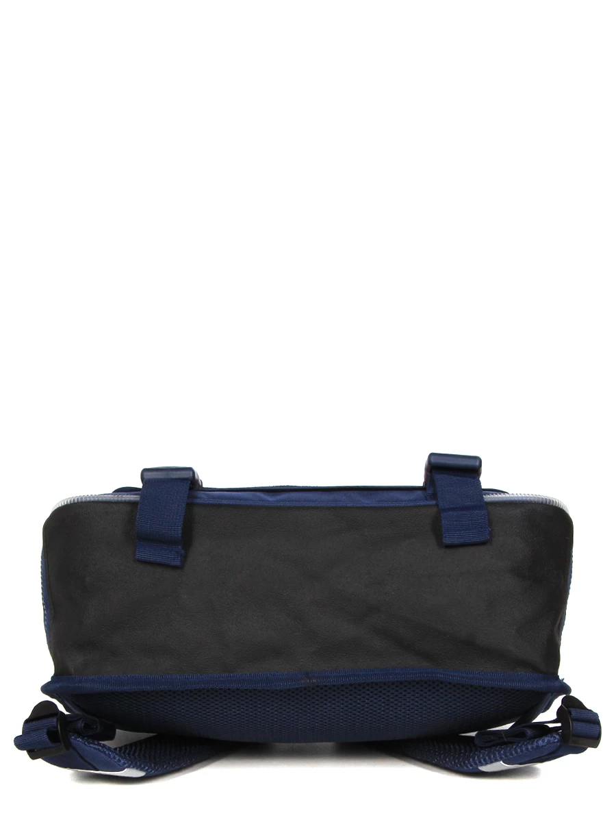 Cartable Lili Lou Plumes 38 Cm 10 Cartable Lili Lou Plumes 38 Cm – Image 8