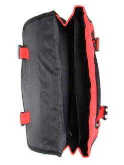 Cartable Miraculous Coccinelle 38 Cm -Bags Soldes cartables scolaires dessins animes 784742z