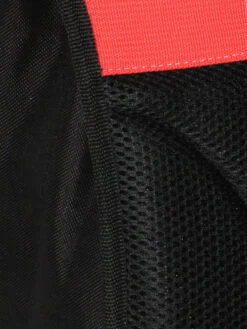 Cartable Miraculous Coccinelle 38 Cm -Bags Soldes cartables scolaires dessins animes 784748z