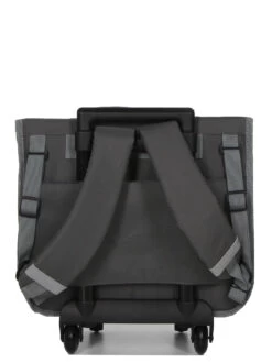 Cartable à Roulettes Hot Wheels Thrill 38 Cm -Bags Soldes cartables scolaires dessins animes 787082z