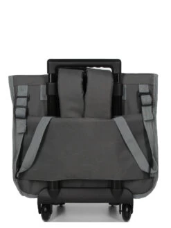 Cartable à Roulettes Hot Wheels Thrill 38 Cm -Bags Soldes cartables scolaires dessins animes 787084z