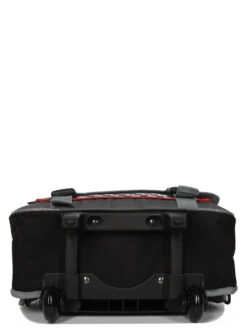 Cartable à Roulettes Hot Wheels Thrill 38 Cm -Bags Soldes cartables scolaires dessins animes 787086z