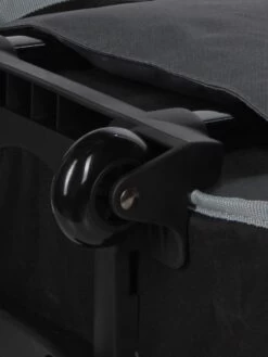 Cartable à Roulettes Hot Wheels Thrill 38 Cm -Bags Soldes cartables scolaires dessins animes 787087z