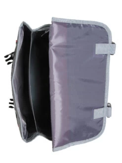 Cartable à Roulettes Hot Wheels Thrill 38 Cm -Bags Soldes cartables scolaires dessins animes 787088z