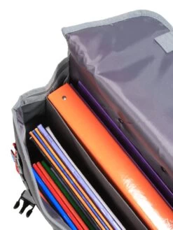 Cartable à Roulettes Hot Wheels Thrill 38 Cm -Bags Soldes cartables scolaires dessins animes 787089z