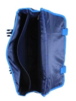 Cartable Hot Wheels Epic 38 Cm -Bags Soldes cartables scolaires dessins animes 787529z