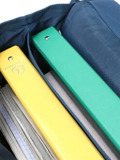 Cartable Dino Wild 38 Cm -Bags Soldes cartables scolaires dessins animes 864396z