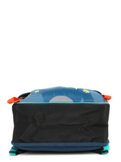 Cartable Dino Wild 38 Cm -Bags Soldes cartables scolaires dessins animes 864404z