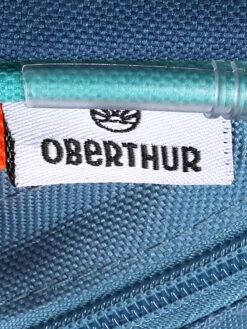 Cartable Dino Wild 38 Cm -Bags Soldes cartables scolaires dessins animes 864405z