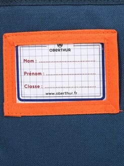 Cartable Dino Wild 38 Cm -Bags Soldes cartables scolaires dessins animes 864406z