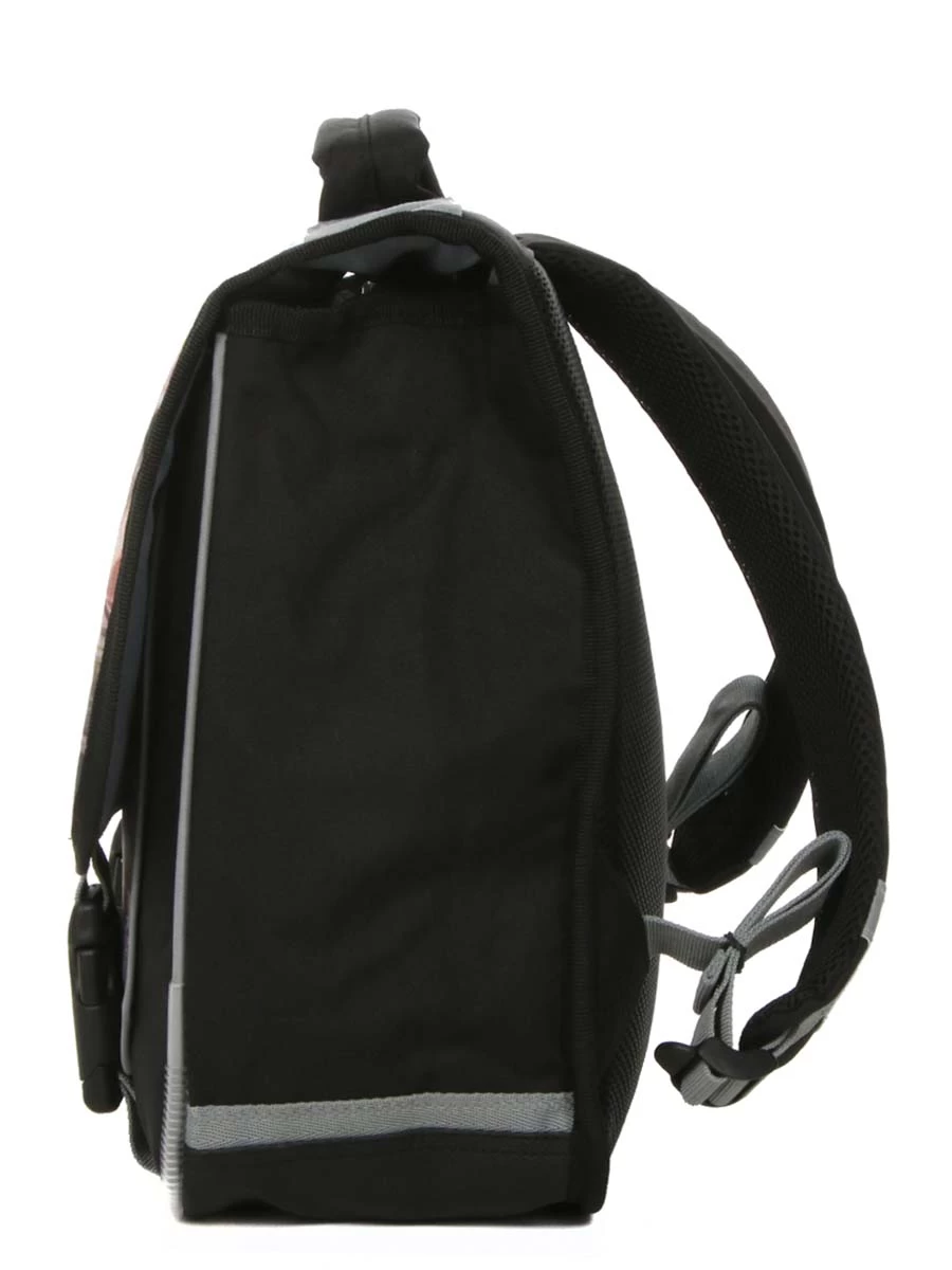 Disney Cartable Star Wars The Mandalorian 38 Cm 7 Disney Cartable Star Wars The Mandalorian 38 Cm – Image 5