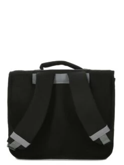 Disney Cartable Star Wars The Mandalorian 38 Cm 15 Disney Cartable Star Wars The Mandalorian 38 Cm -Bags Soldes cartables scolaires disney 696226z