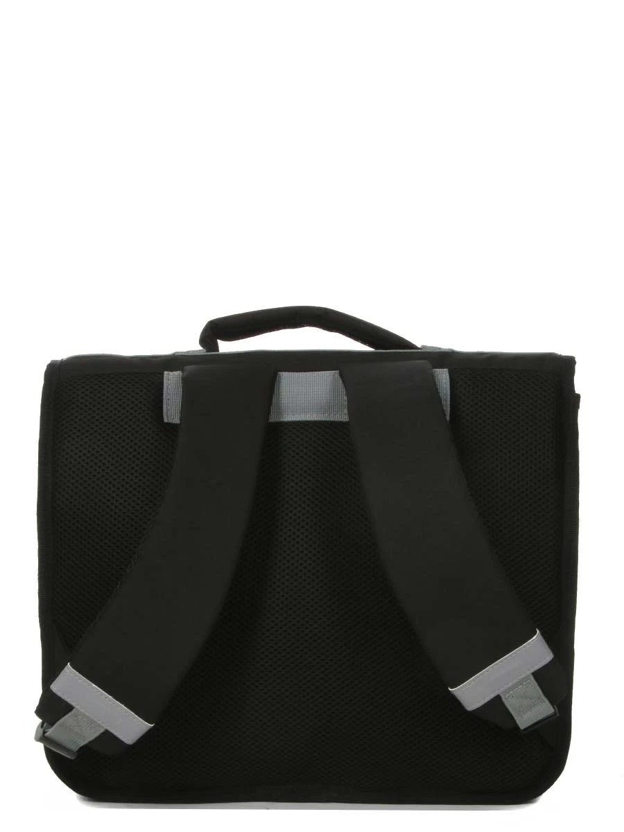 Disney Cartable Star Wars The Mandalorian 38 Cm 5 Disney Cartable Star Wars The Mandalorian 38 Cm – Image 3