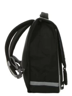 Disney Cartable Star Wars The Mandalorian 38 Cm 18 Disney Cartable Star Wars The Mandalorian 38 Cm -Bags Soldes cartables scolaires disney 696227z