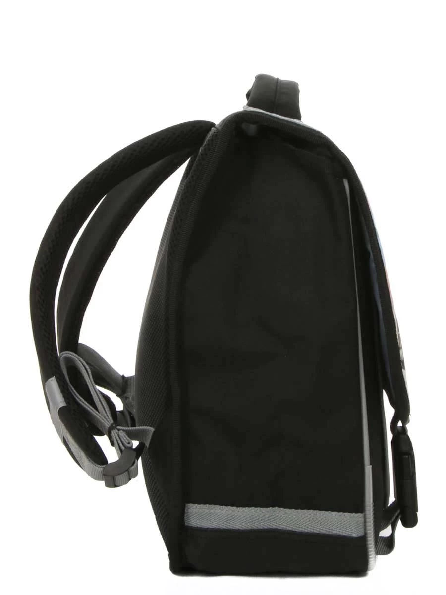 Disney Cartable Star Wars The Mandalorian 38 Cm 8 Disney Cartable Star Wars The Mandalorian 38 Cm – Image 6